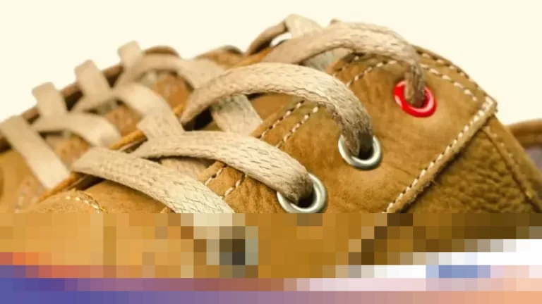 Produsen Sepatu Kulit AS Teriak: Tarif Trump Picu Kekacauan dan Kenaikan Harga Impor