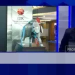 Profit Taking Bayangi IHSG di Akhir 2025, Analis Prediksi Volatilitas Menurun Jelang Libur Tahun Baru
