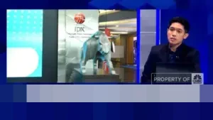 Profit Taking Bayangi IHSG di Akhir 2025, Analis Prediksi Volatilitas Menurun Jelang Libur Tahun Baru