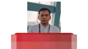 Program Makan Bergizi Gratis dan Ojol: Euforia Awal Tak Jamin Keberlanjutan Jangka Panjang