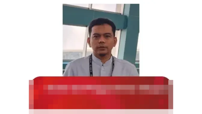 Program Makan Bergizi Gratis dan Ojol: Euforia Awal Tak Jamin Keberlanjutan Jangka Panjang