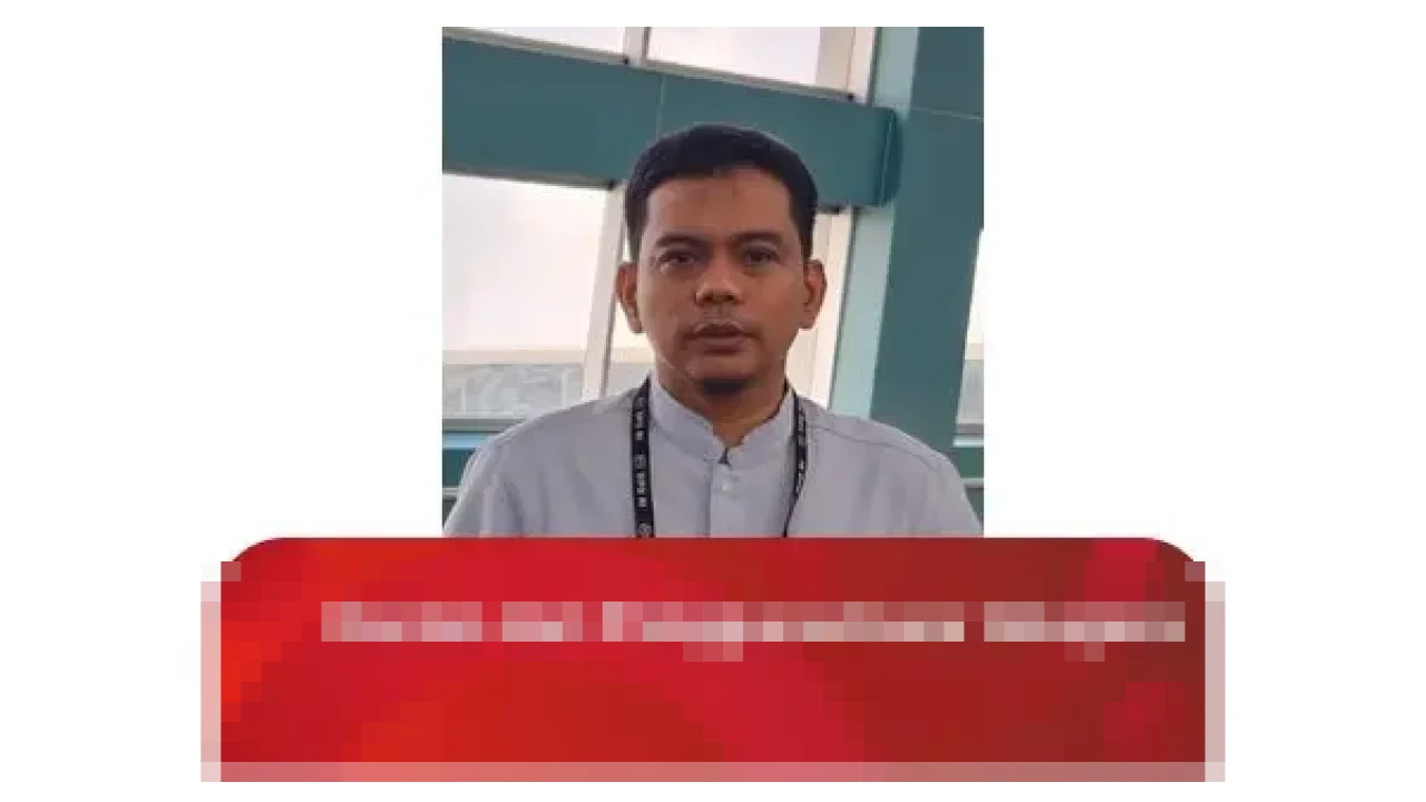 Program Makan Bergizi Gratis dan Ojol: Euforia Awal Tak Jamin Keberlanjutan Jangka Panjang