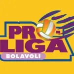 Proliga 2026 Bergulir 8 Januari, Perebutan Gelar Hingga 26 April 2026