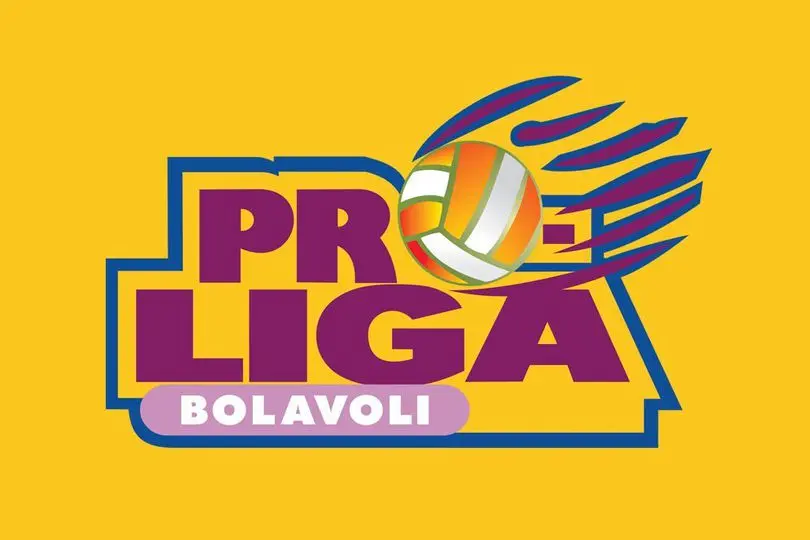 Proliga 2026 Bergulir 8 Januari, Perebutan Gelar Hingga 26 April 2026 Proliga 2026 Bergulir 8 Januari, Perebutan Gelar Hingga 26 April 2026