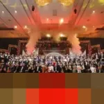 PropertyGuru Asia Property Awards ke-20: Merayakan Dua Dekade Inovasi, Nobatkan Pengembang Terbaik Asia