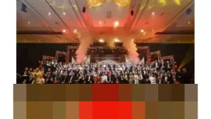 PropertyGuru Asia Property Awards ke-20: Merayakan Dua Dekade Inovasi, Nobatkan Pengembang Terbaik Asia