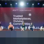 PropertyGuru Asia Real Estate Summit 2025 di Bangkok Soroti Pasar Tepercaya, Komunitas Berkelanjutan, dan Inovasi Teknologi