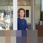 Proyek Renovasi Mark Zuckerberg Picu Keluhan Warga Palo Alto, Headphone Peredam Bising Jadi Kompensasi