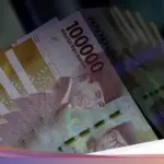 Proyeksi Mercer: Kenaikan Gaji Pekerja di Indonesia Melambat Jadi 5,8% pada Tahun 2026