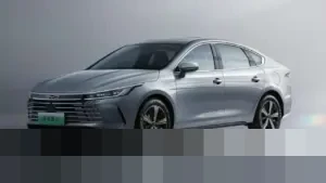 Proyeksi S&P Global Mobility: Penjualan Mobil Cina Diprediksi Lampaui Jepang di Pasar Global 2025