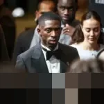 PSG dan Ousmane Dembele Dominasi Daftar Pemenang Bergengsi Globe Soccer Awards 2025 di Dubai