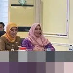 Psikolog Forensik: Siswi SD Pembunuh Ibu di Medan Miliki Kecerdasan Superior, Bukan Gangguan Mental