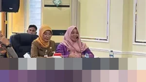 Psikolog Forensik: Siswi SD Pembunuh Ibu di Medan Miliki Kecerdasan Superior, Bukan Gangguan Mental