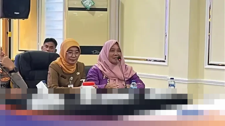 Psikolog Forensik: Siswi SD Pembunuh Ibu di Medan Miliki Kecerdasan Superior, Bukan Gangguan Mental Psikolog Forensik: Siswi SD Pembunuh Ibu di Medan Miliki Kecerdasan Superior, Bukan Gangguan Mental
