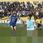 PSIM Yogyakarta Bangkit dari Ketertinggalan Dua Gol, Amankan Hasil Imbang Dramatis di Kandang