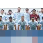 PSIM Yogyakarta Bertekad Putus Tren Negatif, Hadapi PSBS Biak di Stadion Sultan Agung