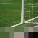 PSIM Yogyakarta Hadapi PSBS Biak di Laga Tunda BRI Super League, Berebut Poin Krusial