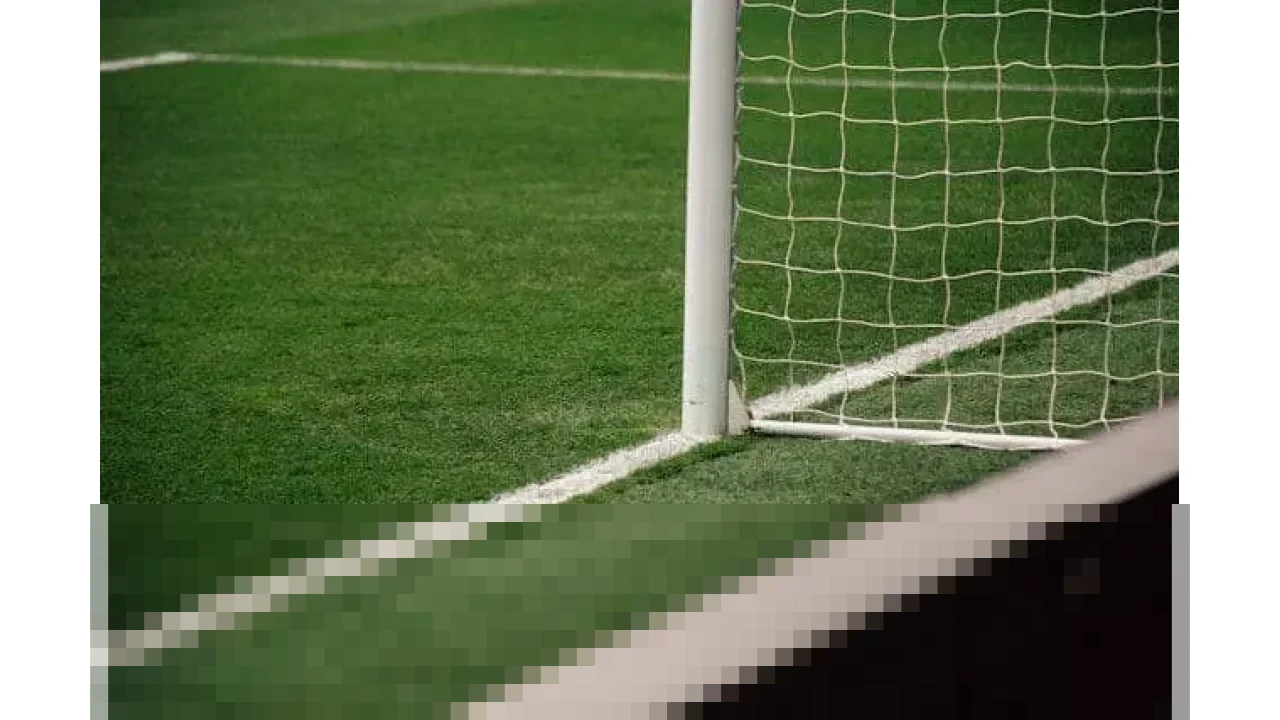 PSIM Yogyakarta Hadapi PSBS Biak di Laga Tunda BRI Super League, Berebut Poin Krusial