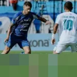 PSIM Yogyakarta Tunjukkan Mental Baja, Bangkit dari Ketertinggalan Dua Gol untuk Imbangi PSBS Biak