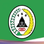 PSS Sleman Berduka: Sudarsono KH, Salah Satu Pendiri Klub, Tutup Usia pada 80 Tahun