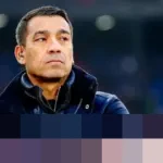 PSSI Belum Kunci John Herdman sebagai Pelatih Timnas, Potensi Giovanni van Bronckhorst Tetap Terbuka