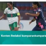 PSSI Buka Peluang Pelatih Wanita Pimpin Timnas Garuda Pertiwi, Maulina Novryliani Disiapkan