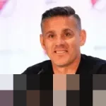PSSI Pastikan John Herdman Latih Timnas Indonesia Usai Media Kanada Ungkap Penunjukan