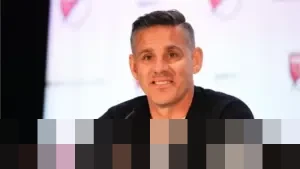 PSSI Pastikan John Herdman Latih Timnas Indonesia Usai Media Kanada Ungkap Penunjukan