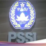 PSSI Tunda Pengumuman Pelatih Timnas Indonesia, Sumardji: Masih Proses