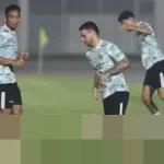 PSSI Umumkan Daftar Lima Nominasi Pemain Terbaik PSSI Awards 2026: Ada Rizky Ridho dan Jay Idzes