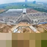 PT Bangun Kosambi Sukses Tbk (CBDK) Suntik Modal Jumbo Rp 2,79 Triliun ke Entitas Anak