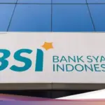 PT Bank Syariah Indonesia Resmi Berstatus Persero Usai RUPSLB Sepakati Perubahan Anggaran Dasar