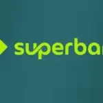 PT Elang Media Visitama, Anak Usaha Emtek, Borong Saham Superbank Senilai Rp142 Miliar