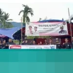 PT Gonusa Prima Distribusi Tegaskan Komitmen Sosial, Salurkan Bantuan Rp 1,5 Miliar untuk Korban Bencana Sumatera