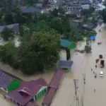 PT IIM Gandeng Empat Yayasan Salurkan Bantuan Darurat untuk Korban Bencana Sumatra