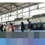 PT KAI Hadirkan Tiket Go Show dari Yogyakarta Mulai Rp 45.000, Dukung Mobilitas Fleksibel