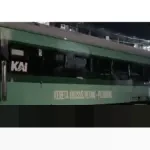 PT KAI Pastikan Operasional Kereta Petani Pedagang Berlanjut Selama Periode Libur Nataru 2025/2026