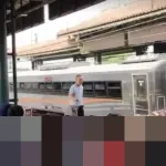 PT KAI: Penyerapan Kuota BBM Subsidi Kereta Api Capai 95,7% Jelang Akhir 2025