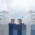 PT Kilang Pertamina Internasional dan Polytama Perpanjang Kontrak Jual Beli Propylene Lima Tahun