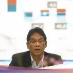 PT Mayer Indah Indonesia Adukan Utang BPJS Ketenagakerjaan Rp 950 Juta ke Purbaya, Harap Denda Dihapus