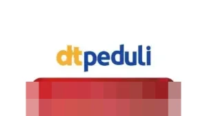 PT NEI dan DT Peduli Salurkan Ratusan Paket Bantuan untuk 150 Penyintas Galodo di Tanah Datar