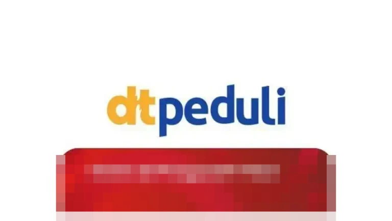 PT NEI dan DT Peduli Salurkan Ratusan Paket Bantuan untuk 150 Penyintas Galodo di Tanah Datar PT NEI dan DT Peduli Salurkan Ratusan Paket Bantuan untuk 150 Penyintas Galodo di Tanah Datar