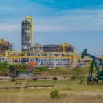 PT Pertamina Hulu Energi Siapkan Investasi Rp 789 Triliun untuk Dorong Produksi Migas 5 Tahun Mendatang