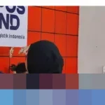 PT Pos Indonesia Kebut Penyaluran BLTS, Target 18 Juta Penerima Rampung Tiga Hari Lagi