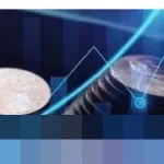 PT Roda Vivatex (RDTX) Umumkan Pembagian Dividen Interim Rp 200 per Saham Tahun Buku 2025