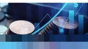 PT Roda Vivatex (RDTX) Umumkan Pembagian Dividen Interim Rp 200 per Saham Tahun Buku 2025