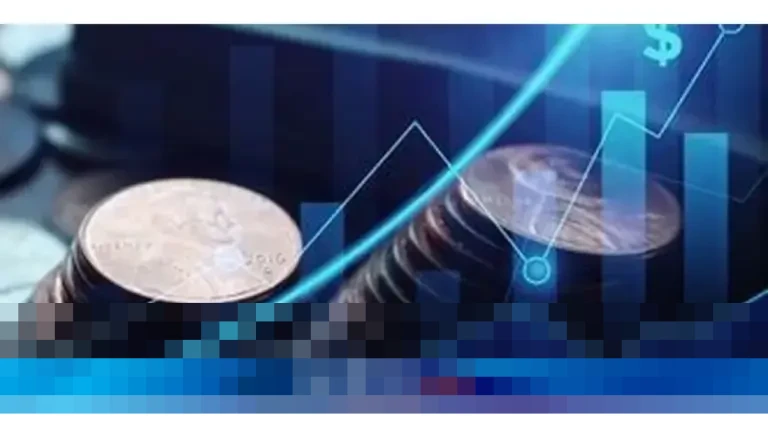 PT Roda Vivatex (RDTX) Umumkan Pembagian Dividen Interim Rp 200 per Saham Tahun Buku 2025