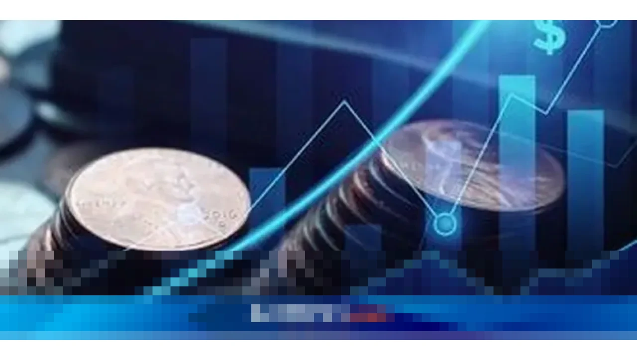 PT Roda Vivatex (RDTX) Umumkan Pembagian Dividen Interim Rp 200 per Saham Tahun Buku 2025