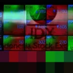 PT Rukun Raharja (RAJA) Umumkan Dividen Interim Rp 105,67 Miliar untuk Tahun Buku 2025