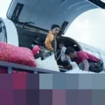 PT Rumah Tani Nusantara dan #BakrieTanggap Perkuat Kolaborasi Pemulihan Ekonomi Pascabencana Aceh